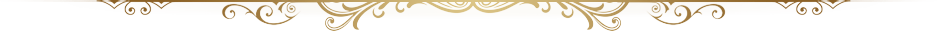 Anne Rice animated signature